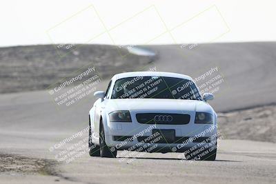 media/Nov-22-2025-Audi Club (Sat) [[8f6737ed73]]/B/Session 2 (Phil Hill)/